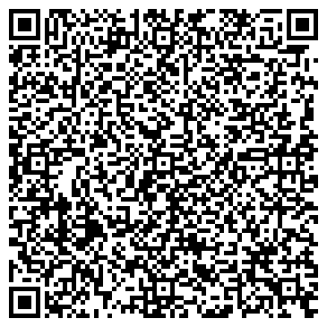 QR-код с контактной информацией организации Частное предприятие ООО "ФлайБел Ри"