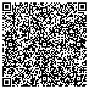 QR-код с контактной информацией организации Общество с ограниченной ответственностью ОДО "ИнструментЛесСервис"