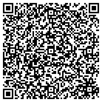 QR-код с контактной информацией организации Общество с ограниченной ответственностью ООО «Кингфиш»