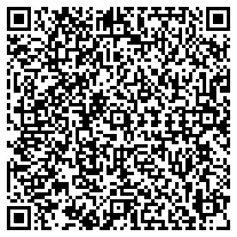 QR-код с контактной информацией организации Частное предприятие Таргам-М
