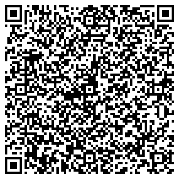 QR-код с контактной информацией организации Интернет-магазин «Тренд.бай»
