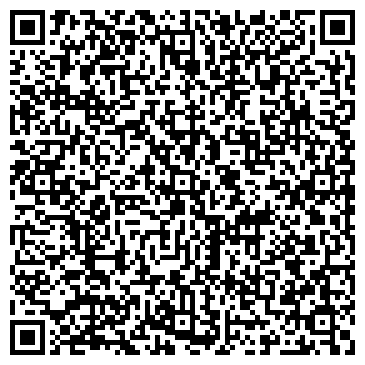 QR-код с контактной информацией организации ООО "Агроруссалпродукт"