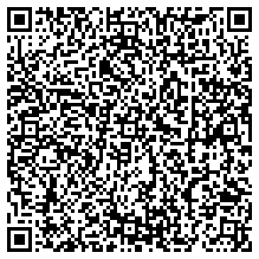 QR-код с контактной информацией организации Частное предприятие Интернет-магазин karlson.shop.by