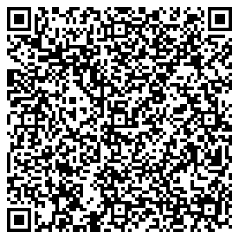 QR-код с контактной информацией организации Общество с ограниченной ответственностью ООО "Техноэксперт"