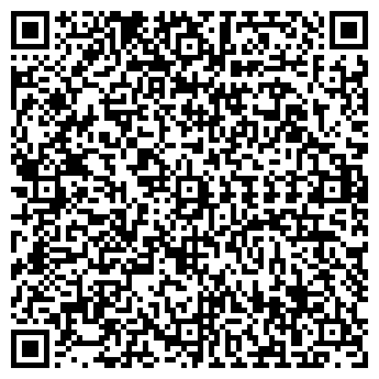 QR-код с контактной информацией организации Общество с ограниченной ответственностью ООО "Росметиз"
