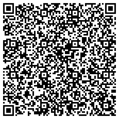 QR-код с контактной информацией организации Субъект предпринимательской деятельности СПД Коцарь Константин Георгиевич