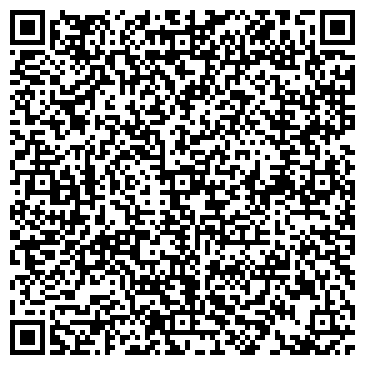 QR-код с контактной информацией организации ООО"Виват-Бизнес"ЛТД