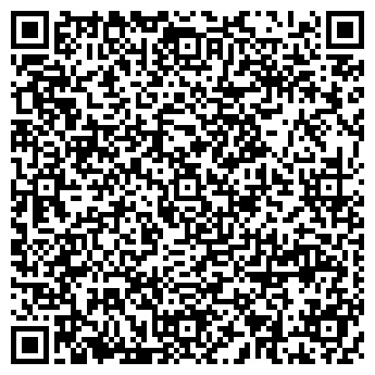 QR-код с контактной информацией организации ТОО "ДарынЖолЖоба"