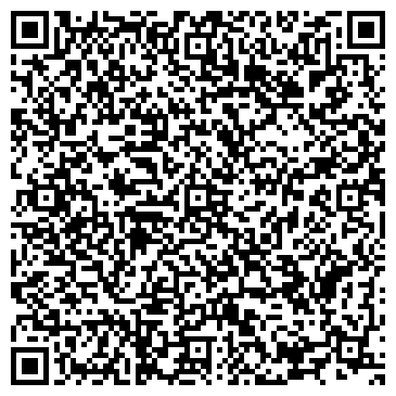 QR-код с контактной информацией организации Субъект предпринимательской деятельности ИП " Кудрин О.В."