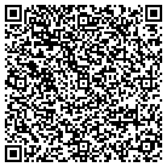QR-код с контактной информацией организации Общество с ограниченной ответственностью БалтикалыК-700 ТОО