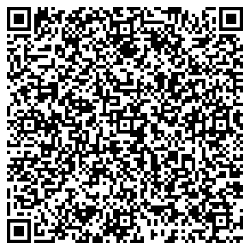 QR-код с контактной информацией организации Общество с ограниченной ответственностью ТОО «ПКФ АстаСар Групп»