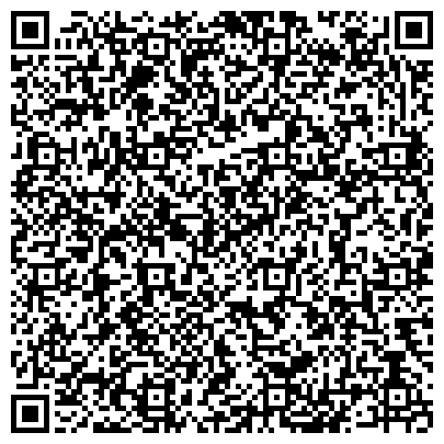 QR-код с контактной информацией организации Новочеркасский музей истории донского казачества