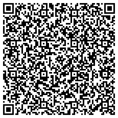 QR-код с контактной информацией организации ООО Новые Технологии Плюс