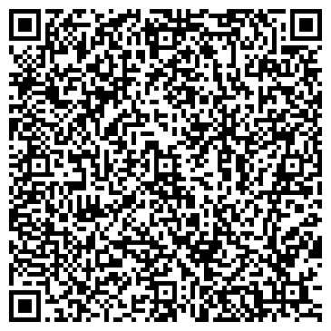 QR-код с контактной информацией организации НОВОЧЕРКАССКИЙ ЛИКЕРОВОДОЧНЫЙ ЗАВОД
