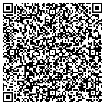 QR-код с контактной информацией организации ТОО "Индустрия ПВ"