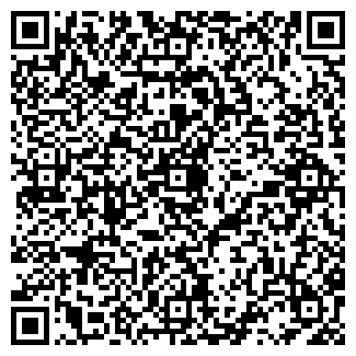 QR-код с контактной информацией организации ООО "СМИО"