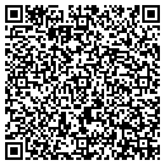 QR-код с контактной информацией организации Государственное предприятие ГП «СКТБ ИПП НАНУ»
