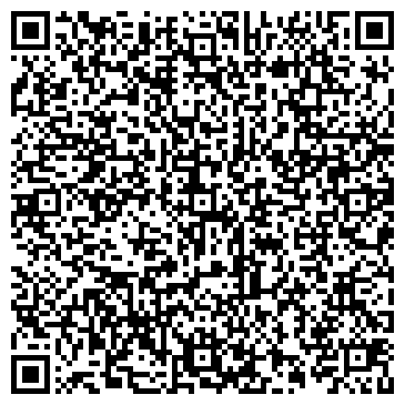 QR-код с контактной информацией организации ООО "ПРОМКОМПЛЕКТ"
