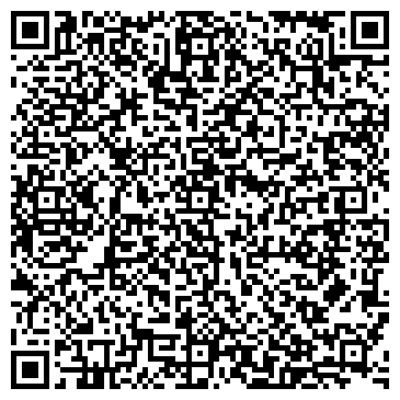 QR-код с контактной информацией организации Торговый дом «Светофоры»