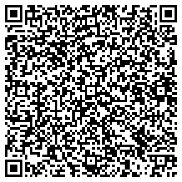 QR-код с контактной информацией организации ООО "Спецкран"