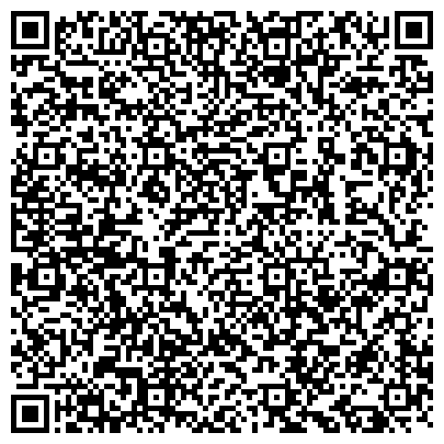 QR-код с контактной информацией организации Общество с ограниченной ответственностью ООО "Днепропетровский электро-механический завод"