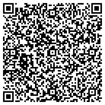 QR-код с контактной информацией организации Частное предприятие ИП Lukyanoff