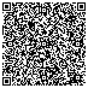 QR-код с контактной информацией организации Гуминиченко, ИП