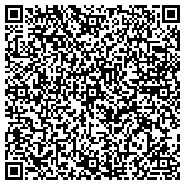 QR-код с контактной информацией организации ТОО "Промышленная компания "Евразия""