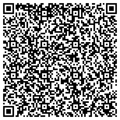QR-код с контактной информацией организации Общество с ограниченной ответственностью ООО «ПТК «ЮЖДИЗЕЛЬМАШ»