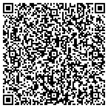 QR-код с контактной информацией организации Частное предприятие ЮгАгроЗапчасть
