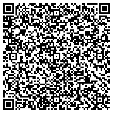 QR-код с контактной информацией организации Общество с ограниченной ответственностью ООО "Инструмент-Сервис"