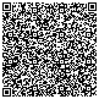 QR-код с контактной информацией организации Общество с ограниченной ответственностью ООО «Торговый Дом «Кривбасс-Оил»