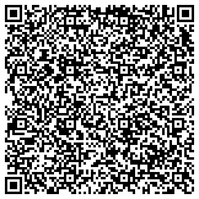 QR-код с контактной информацией организации ООО «ТД Энергострой», ТОВ "ТД Енергобуд"