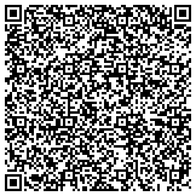QR-код с контактной информацией организации интернет-магазин "Модні дітки"