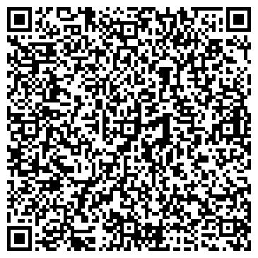 QR-код с контактной информацией организации Общество с ограниченной ответственностью ООО "Афина Киевская"
