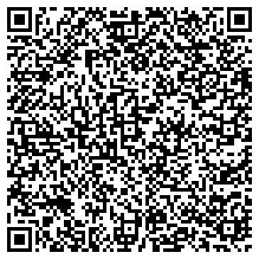 QR-код с контактной информацией организации ООО Ситилинк-мини
