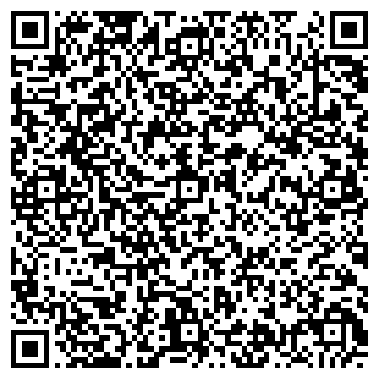 QR-код с контактной информацией организации Общество с ограниченной ответственностью ООО "Судмаш"