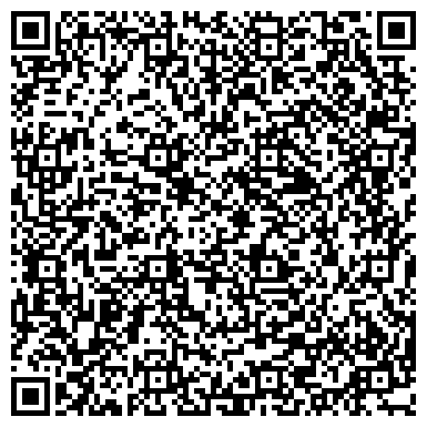 QR-код с контактной информацией организации Общество с ограниченной ответственностью ООО «МЕТИЗМАРКЕТ»