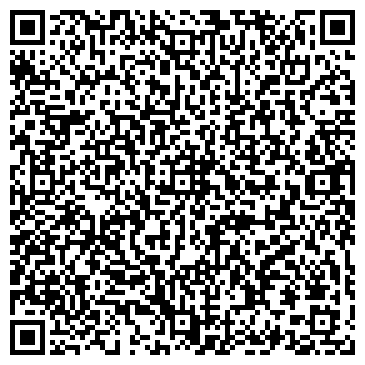 QR-код с контактной информацией организации Общество с ограниченной ответственностью ООО "НПП "Дорос"