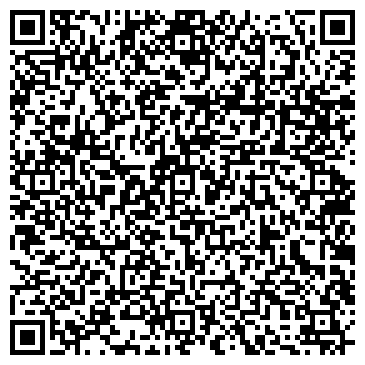 QR-код с контактной информацией организации ООО ПКП "Мелтекс"