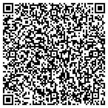 QR-код с контактной информацией организации Субъект предпринимательской деятельности ООО "Автоцистерна"