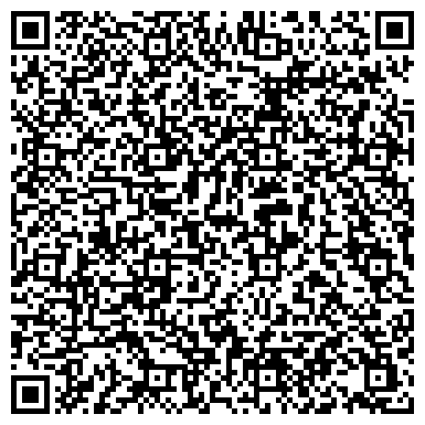 QR-код с контактной информацией организации «НОВОЧЕРКАССКИЙ МАШИНОСТРОИТЕЛЬНЫЙ КОЛЛЕДЖ»