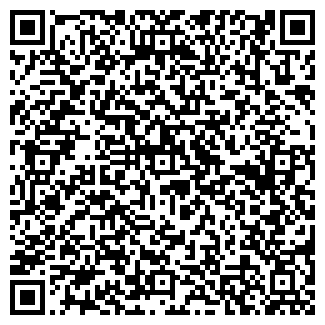 QR-код с контактной информацией организации Общество с ограниченной ответственностью ТОВ