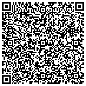 QR-код с контактной информацией организации ЧП "Азов Демонтаж-Строй"