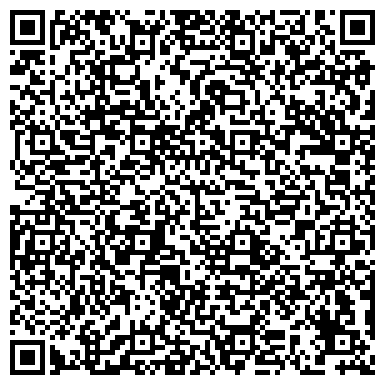 QR-код с контактной информацией организации Общество с ограниченной ответственностью ООО СИП «Инвеститор»