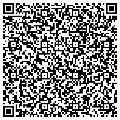 QR-код с контактной информацией организации надувные лодки, товары для туризма, лодки надувные