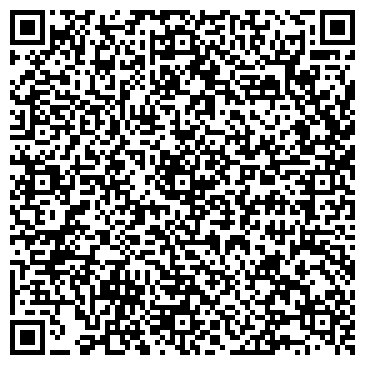 QR-код с контактной информацией организации Общество с ограниченной ответственностью ЧП "ВиК"