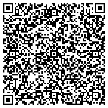 QR-код с контактной информацией организации ООО «ЛИДЕР ПРОМСНАБ»