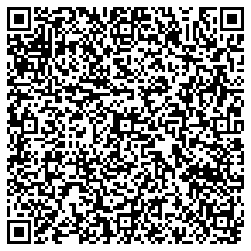 QR-код с контактной информацией организации Общество с ограниченной ответственностью ООО "СП" "Стан-Комплект"