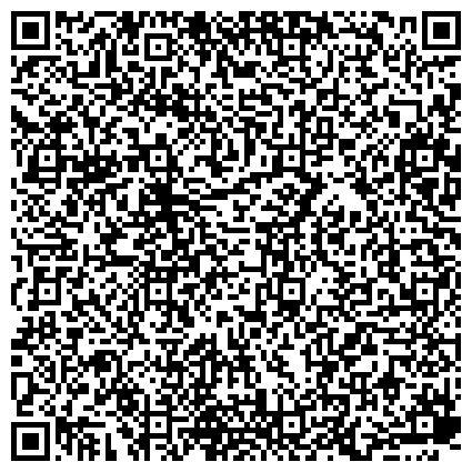 QR-код с контактной информацией организации Субъект предпринимательской деятельности Интернет-магазин автозапчастей «Auto-Mechanic»
